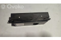 Дисплей    96850911   Chevrolet Captiva