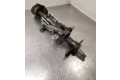 рейка  Колонка рулевая P30665350, T040303077   Volvo XC90 2003 - 2006 года