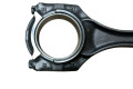 Ojnice  8092858, 11248092858    BMW M3 G80  