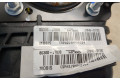 Подушка безопасности пассажира 80300J7000, J784591100   KIA Ceed