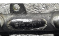 Vstřikovací lišta 0445214030, 7787164   BMW 3 E46  pro naftový motor 2.0  