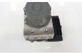Jednotka ABS 8E0614517BF, 8E0614517H   Seat Exeo (3R) 2011