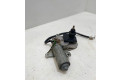 Двигатель стеклоочистителя заднего стекла 1248201242, 0390201506   Mercedes-Benz E W210
