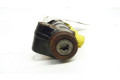 Форсунка 806010108, 806010108    Mini One - Cooper Clubman R55  DV6TED4(9HZ) 