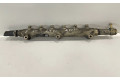 Vstřikovací lišta 8658252, 8658252   Volvo S60    D 5244 T 