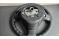 Volant Honda FR-V 2005 GS11009680  