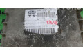 Řídící jednotka 46785504, 6160053001   Fiat Palio 1997