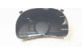 Панель приборов 94023G2350, 1103476910H   Hyundai Ioniq       