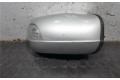 Zpětné zrcátko  Mercedes-Benz E W210 1995  A2108100776  