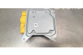 Блок подушек безопасности A1779002510   Mercedes-Benz GLB x247