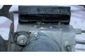Jednotka ABS 44500F031   Toyota Yaris 2006