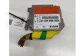 Блок подушек безопасности 3D0909601A   Volkswagen Phaeton