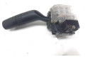 Переключатель дворников BCD266128   Mazda 3 II