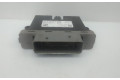 Блок управления 237g00535r   Renault Express
