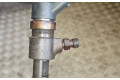 Форсунка 0441110276    Saab 9-3 Ver2   