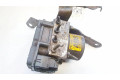 Jednotka ABS 0265231956   Hyundai i30 2008