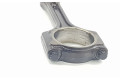 Ojnice  060396, 060396    Peugeot 308  