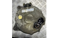 Генератор 059903015P, LR1190904   Audi A8 S8 D3 4E      
