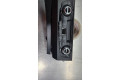 Блок управления климат-контролем 8K1820043AQ   Audi Q5 SQ5
