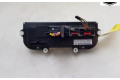 Блок управления климат-контролем 1K8907426AR, 1K8907426AR   Volkswagen Caddy