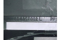 Přístrojová deska  Fiat Punto (176)  606307002L, CUADROINSTRUMENTOS  