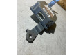 Блок управления двигателя 41650CC40A, A68000X41   Nissan Murano Z50