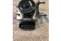Блок АБС 7E0614517C, 10021206124   Volkswagen  Transporter - Caravelle T5  2003 - 2015 года