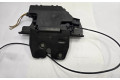 Zámek zadních dveří 84084925124   BMW X5 E53 2002