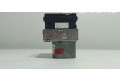 Jednotka ABS 58910H8450, 58910-H8450   KIA Stonic 2021