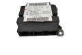 Блок подушек безопасности 9823741280, A2C15939904   Opel Combo E