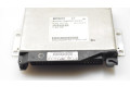 Блок управления АБС 1164132   BMW 5 E39