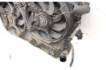 Комплект радиатора 1379417080, 1382421080   Peugeot Boxer