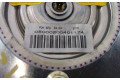 Подушка безопасности водителя 5402020220032, 05000200401174   Mercedes-Benz G W461 W463 1st Gen