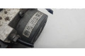 Jednotka ABS 5Q0614517BJ   Audi A3 S3 A3 Sportback 8P 2016