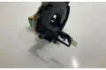 Подрулевой шлейф SRS A1714640918, 1714640918   Mercedes-Benz CLS C219