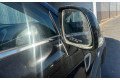 Зеркало электрическое        Chevrolet Meriva  2002 - 2012 года   
