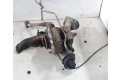  Турбина Skoda Roomster (5J)  03L971858A         