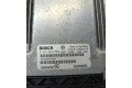 Блок управления двигателя 0281014584, 1860A895   Mitsubishi Grandis