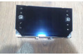 Дисплей    6F0919605A   Seat Ibiza V (KJ)