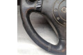 Volant Audi A6 S6 C5 4B 2004 4B0419091BG, 4B0880201G  