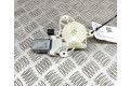 Vstřikovač A0009065806   Mercedes-Benz GLE W167    OM 654.920 