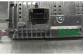 Дисплей    8T0919603E, PANASONIC   Audi A4 Allroad
