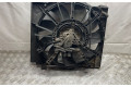 Вентилятор радиатора     52079987AC, 25797R    Jeep Grand Cherokee (WJ) 