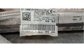 Боковая подушка безопасности 2G4880741G   Volkswagen Polo VI
