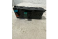 Блок комфорта 0195455632, 304587   Mercedes-Benz CLK A208 C208   