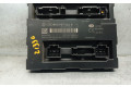 Блок комфорта 8K0907064AE, 5DK009918HELLA   Audi A4 Allroad   