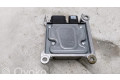 Блок подушек безопасности 9V4T14B321AB, 6U0011149704   Ford Kuga I