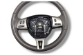 Руль 8X23ABAMT   Jaguar XF X250