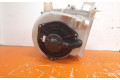 Вентилятор печки    272001W602, 272001W602   Nissan Pathfinder R50
