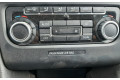 Блок управления климат-контролем 5K0907044HAZJU   Volkswagen Golf VI